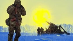 Russian Foreign Ministry Misquotes Mark Milley on Who Designed Ukraine’s Counteroffensive