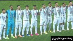 تیم ملی فوتبال ایران در جام ملتهای آسیا