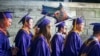 US program seeks to resettle, educate refugee students