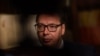 Predsednik Srbije Aleksandar Vučić (foto: REUTERS/Zorana Jevtic)