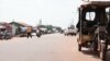 L'énergie solaire illumine le nord de la Côte d'Ivoire