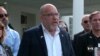 US, Israel ‘ready’ for cease-fire but say Hamas must free hostages