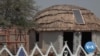 Pakistani Village Seen as Model of Climate Resilience