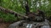 CIA director: Ukraine could lose war against Russia without US aid 