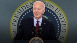 SOTU 2024 cover