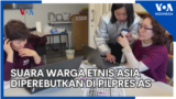 YT Thumb - Liputan BERITA/EKONOMI/TEKNO - Liputan BERITA