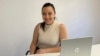 Selma Begović, executive director of the BH Futures Foundation, is not only an example of success, but also an initiator of positive changes
