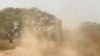 16x9 Image