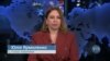 Новий пакет допомоги Україні від США - деталі. Відео