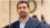یک پزشک در بجنورد پس از انتشار تصویر کتلت در فضای مجازی بازداشت شد 