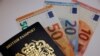 Para Pebisnis Mengkritik Pembatasan Visa bagi Mahasiswa Asing di Inggris