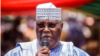 Atiku Abubakar (Hoto: Facebook/Atiku Abubakar)