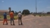 Mozambique : l'IA pour aider dans la lutte contre la tuberculose dans les prisons