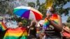 Uganda yapitisha sheria kali dhidi jamii ya LQBTQ