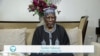 LAFIYARMU: Hira Da Wani Dattijo Mazaunin Abuja Mai Suna Tanko Yakasai
