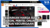 Tawarkan Harga Super Diskon, Peritel Online Tiongkok Menuai Kecurigaan