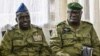 Le régime militaire nigérien ordonne à la coordonnatrice de l'ONU de quitter le pays