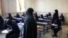 مقام آموزش و پرورش: «به ما تکلیف شده» در برنامه‌های درسی به «هویت جنسیتی» توجه کنیم  
