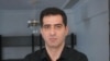 Musa Bərzin, hüquqşünas