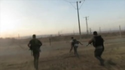  Israel Says Amphetamines Played Role in Brutality of Hamas’ October Attack
