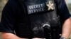 Panel urges Secret Service overhaul in response to Trump shooting 