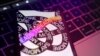 За нешто повеќе од еден месец, дневните активни корисници на „Threads“ преку „Android“ паднаа на 10,3 милиони од 49,3 милиони.