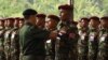 ရခိုင်လက်နက်ကိုင်တပ်ဖွဲ့ ရခိုင့်တပ်တော် AA