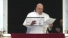 Zelenskyy Dismisses Pope's 'Courage to Negotiate' Comments as 'Virtual Mediation'