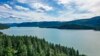 US, Canada, Indigenous Groups Have Proposal to Address Cross-Border Mining 