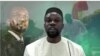 Sénégal: une vidéo d'Ousmane Sonko confirme son choix pour la présidentielle