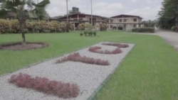 La santé mentale des adolescents davantage prise en compte en Côte d’Ivoire