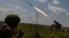 UKRAINE-CRISIS/OFFENSIVE-ZAPORIZHZHIA