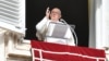 Pope Francis Deeply Concerned by Arrests of Catholic Clergy in Nicaragua
