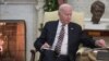 House Republicans Launch Impeachment Inquiry Into Biden's Top Immigration Official