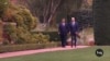 US, China Try to Ease Tensions as Taiwan Remains a Flashpoint