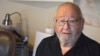 Momaday, Pulitzer Prize Winner and Giant of Native American Literature, Dead at 89 