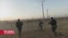 Izrael tvrdi da su kod militanata koji su u oktobru napali jug zemlje pronađeni narkotici