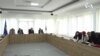 Optužnice protiv osumnjičenih za zločine u Meji i selima nadomak Đakovice na Kosovu