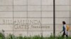 Gates Foundation Chief Calls on Billionaires to Give More and Soon