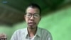 နွေဦးတော်လှန်ရေး သုံးနှစ်တာကာလသုံးသပ်ချက်