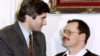 UN’s Picco, Who Helped End Iran-Iraq War, Freed Hostages, Has Died