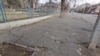 Aid to Ukraine in Jeopardy as Border Security Deal Falters