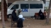 NGOs Back UN's Agency for Palestinians Amid Donor Suspension 