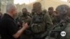 What Happens Once the Fighting Ends in Gaza? 