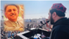 د بلوچستان ګورنر چمن پرلتوالو ته د غوښتنو د حل ډاډ ورکړی، منظور پښتین هم د غوښتنو پر منلو ټینګار کړی