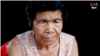 ពលរដ្ឋ​នៅ​ឃុំ​ក្រយា​និយាយ​គាំទ្រ​គណបក្ស​កាន់​អំណាច តែ​ហេតុ​អ្វី​បាន​ជាប់​មេ​ឃុំ​​មកពី​បក្ស​ភ្លើងទៀន?