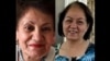 Baha’i Group Says Iran Repression Has Increased, Cites 200 Recent Incidents 