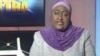 Hajia Aisha Bello Mustapha