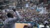Couverture médiatique des élections en RDC : Jean-Marie Kassamba, président de l’UNPC fait le point