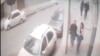 سکوت عجیب نهادهای اطلاعاتی جمهوری اسلامی درباره ناپدید شدن آیدا مرادبهروزی فرزند ۱۳ساله دو فعال مدنی